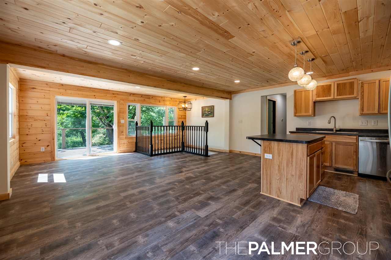 image of 23419 22 Mile Rd, Paris, MI 49338 | MLS# 70550178