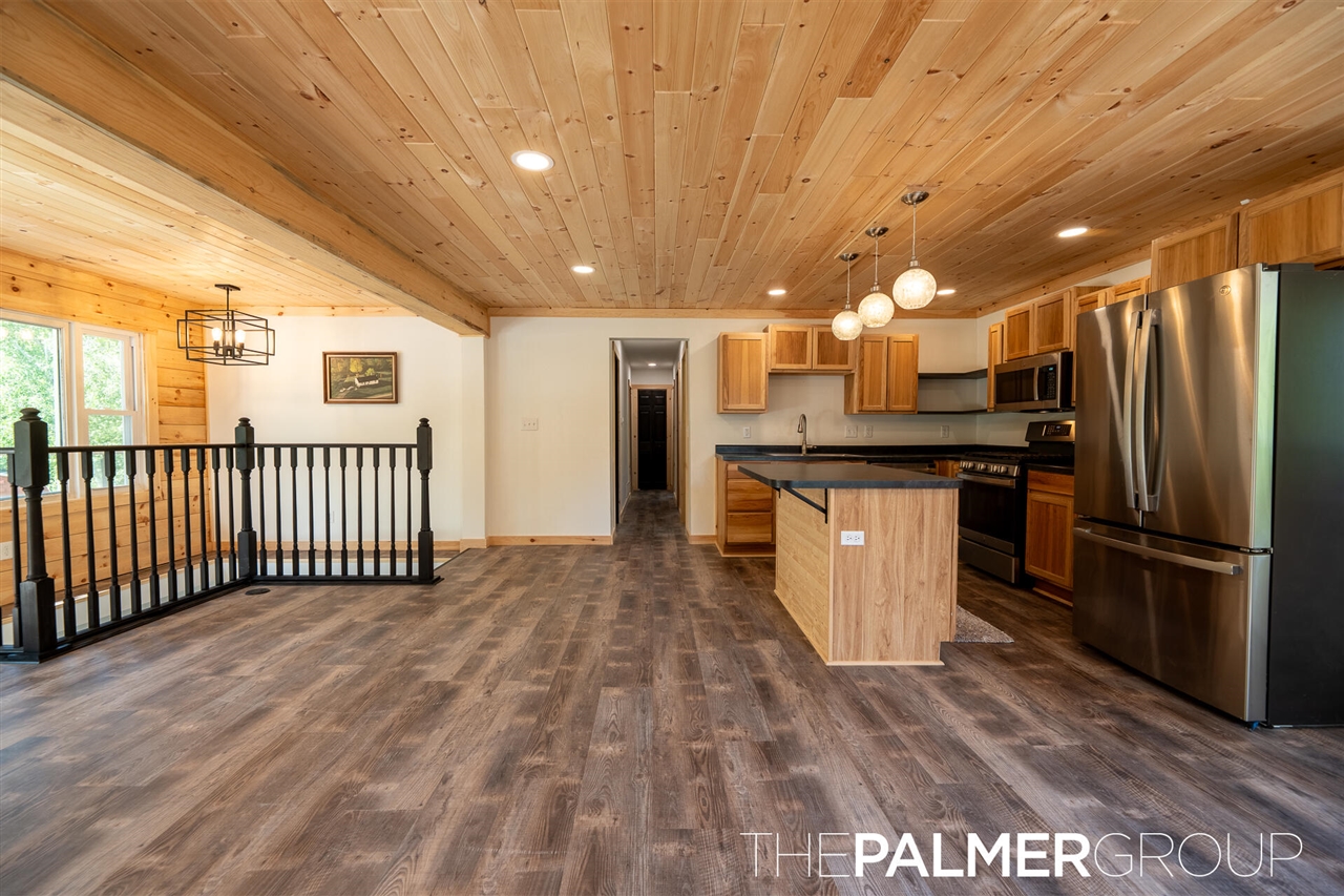 image of 23419 22 Mile Rd, Paris, MI 49338 | MLS# 70550178