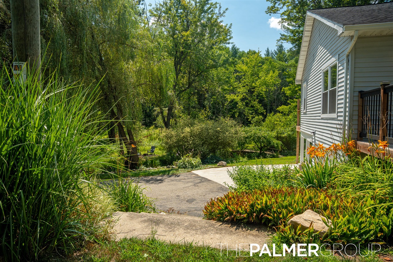 53rd image of 23419 22 Mile Rd, Paris, MI 49338 | MLS# 70550178