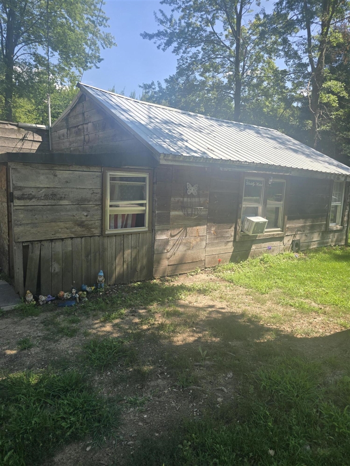 1st image of 2685 S Whitney Beach Rd, Beaverton, MI 48612 | MLS# 70550182