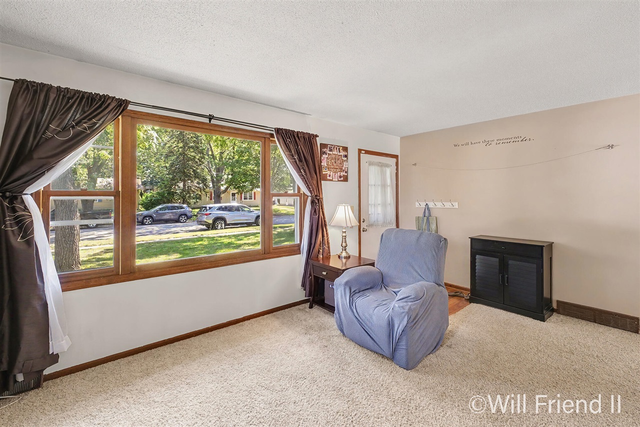 4th image of 3629 Bluebird Ave, Wyoming, MI 49519 | MLS# 70550191