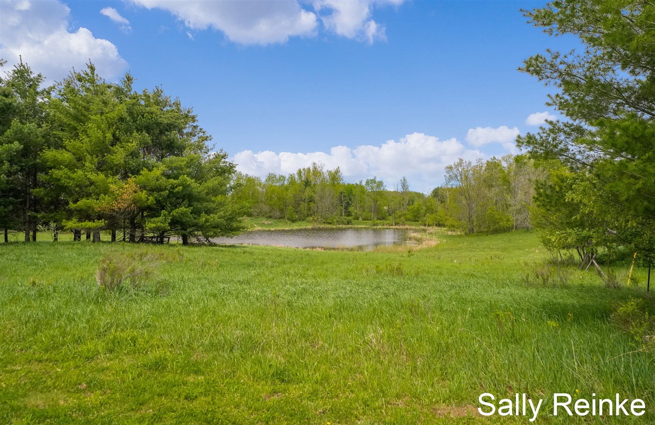 1st image of V/l 9 Mile Rd Rd, Reed City, MI 49677 | MLS# 70550194