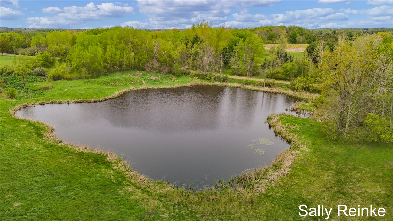 2nd image of V/l 9 Mile Rd Rd, Reed City, MI 49677 | MLS# 70550194