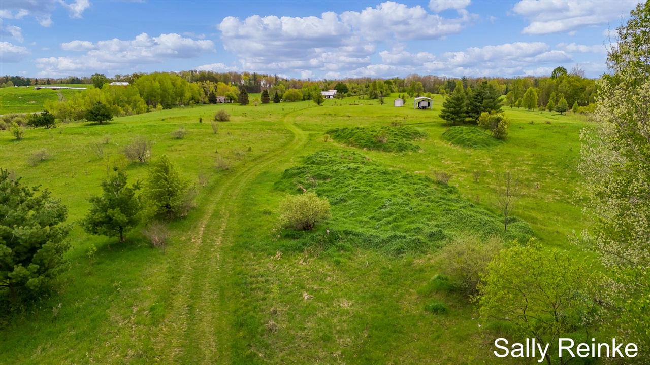 4th image of V/L 9 Mile Rd Rd, Reed City, MI 49677 | MLS# 70550194