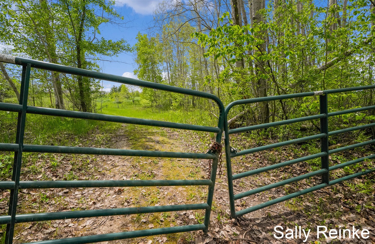 31st image of V/l 9 Mile Rd Rd, Reed City, MI 49677 | MLS# 70550194