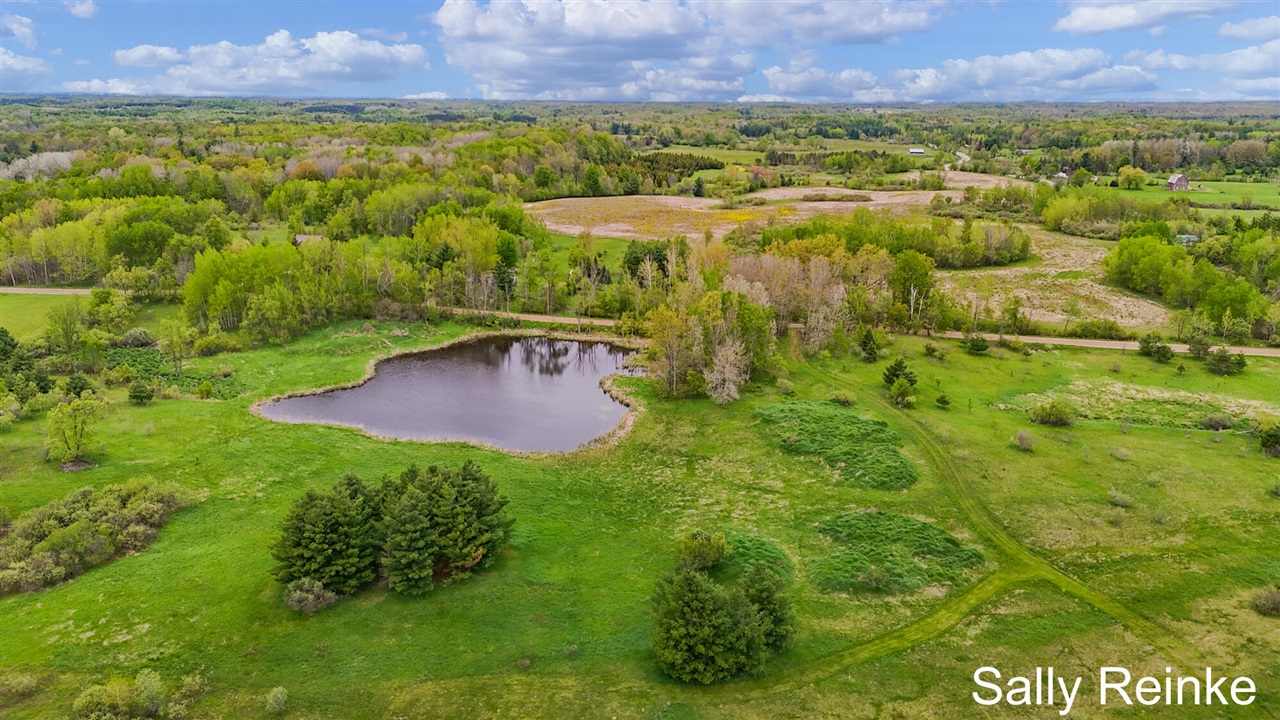 5th image of V/L 9 Mile Rd Rd, Reed City, MI 49677 | MLS# 70550194