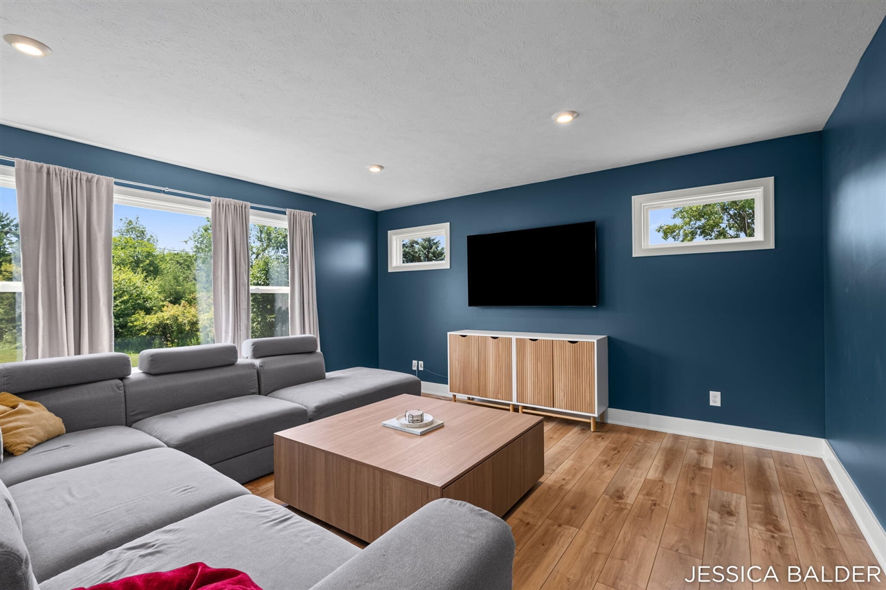 5th image of 8355 Brickley St, Byron Center, MI 49315 | MLS# 70550195