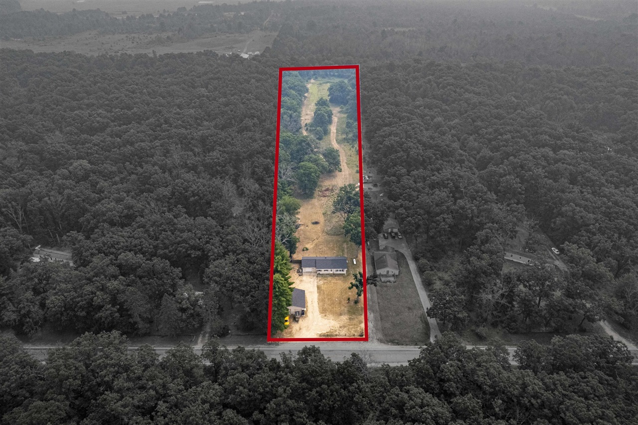 20th image of 11572 N Bingham Ave, Bitely, MI 49309 | MLS# 70550198