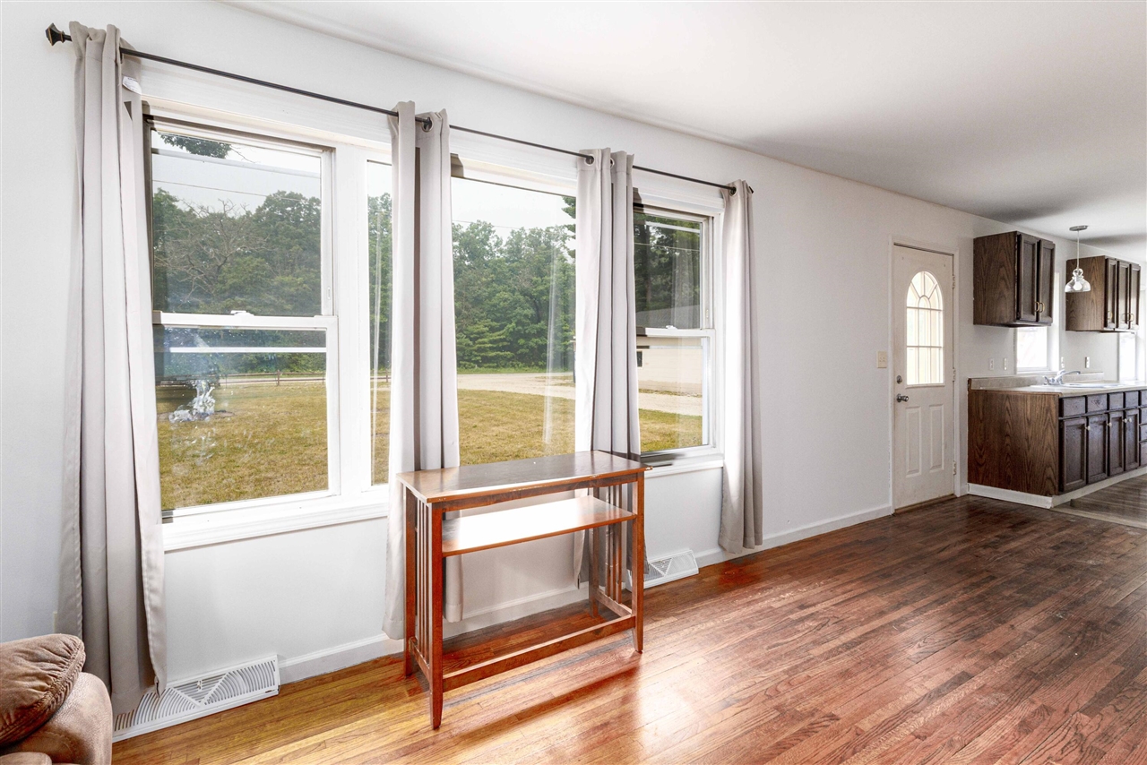 4th image of 11572 N Bingham Ave, Bitely, MI 49309 | MLS# 70550198