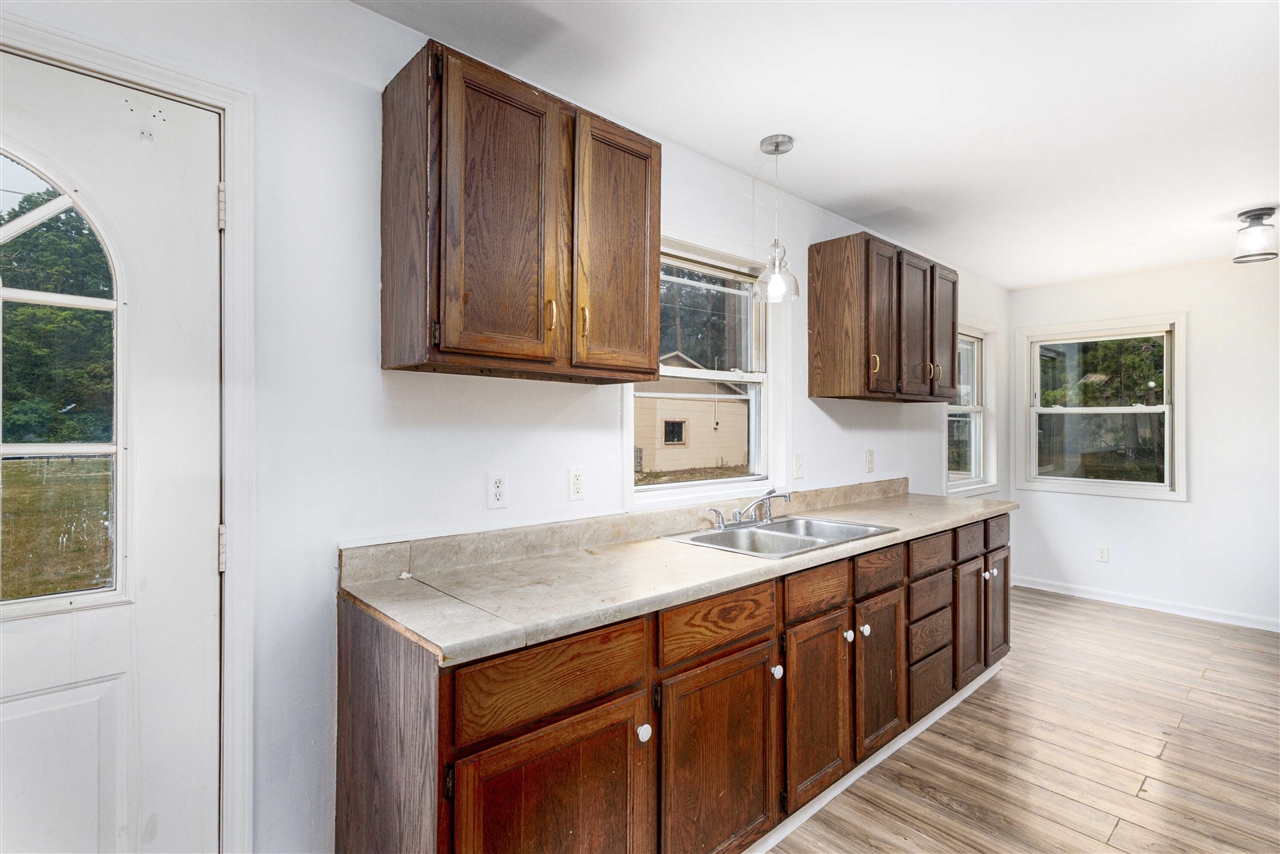 5th image of 11572 N Bingham Ave, Bitely, MI 49309 | MLS# 70550198