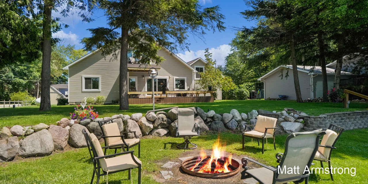image of 8563 Lynwood Ln, Mecosta, MI 49332 | MLS# 70550218