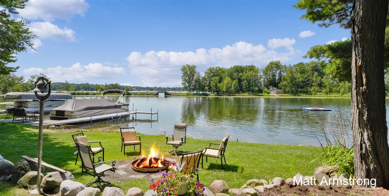 image of 8563 Lynwood Ln, Mecosta, MI 49332 | MLS# 70550218