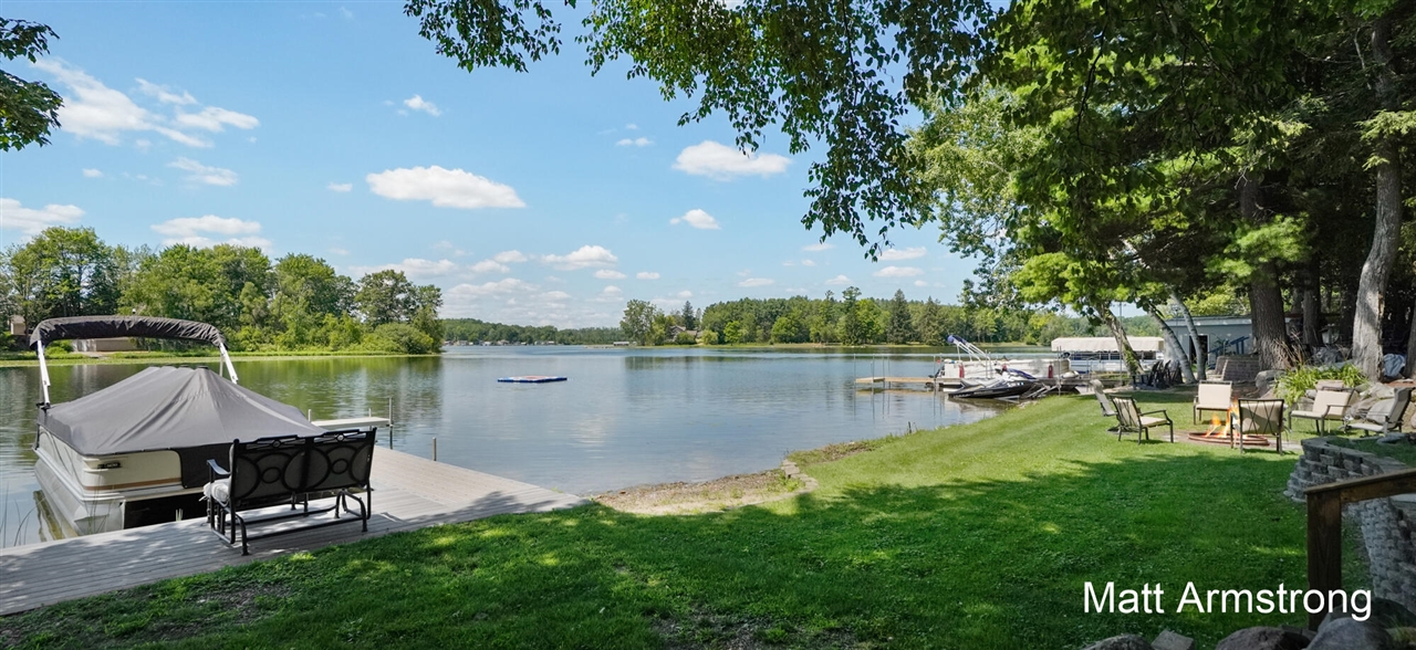 image of 8563 Lynwood Ln, Mecosta, MI 49332 | MLS# 70550218
