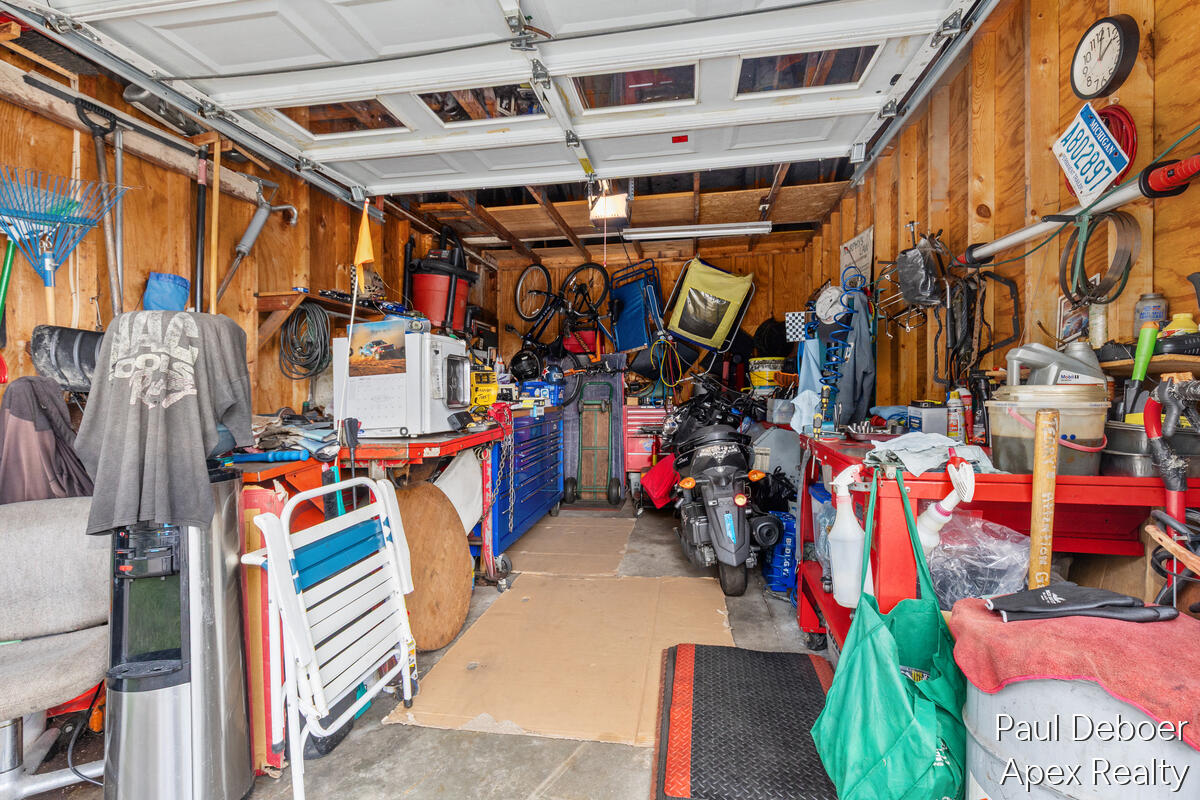 30th image of 3542 Fuller Ave, Grand Rapids, MI 49508 | MLS# 70550222