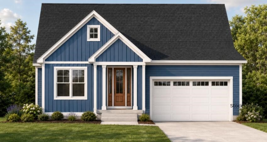 1st image of 1057 Aberlour Court, Portage, MI 49024 | MLS# 70550223
