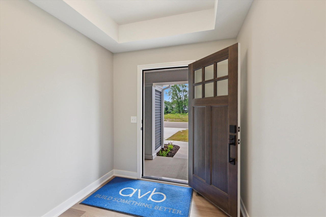2nd image of 1057 Aberlour Court, Portage, MI 49024 | MLS# 70550223