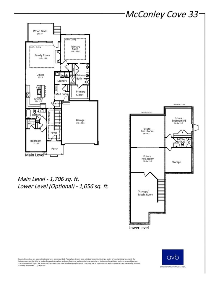 26th image of 1057 Aberlour Court, Portage, MI 49024 | MLS# 70550223