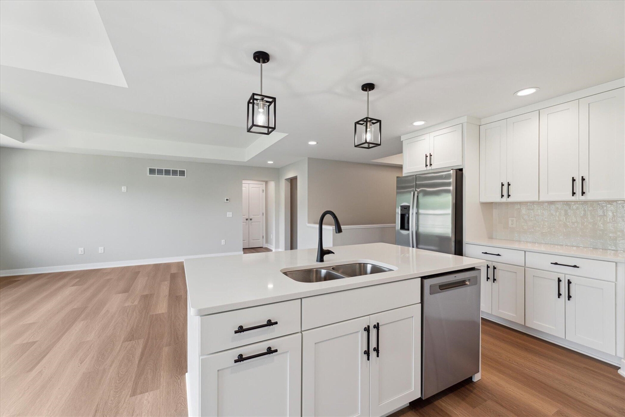 Photo 4 of Single family home for sale at 1057 Aberlour Ct, Portage, MI 49024 | MLS# 70550223 | Listing updated on 2026-09-15