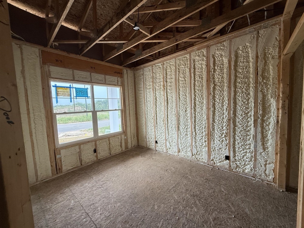 Listing Photo 3 - Condo for sale in building located at 11893 Smithfield Dr, Holland, MI 49424 - Unit #Lot 14