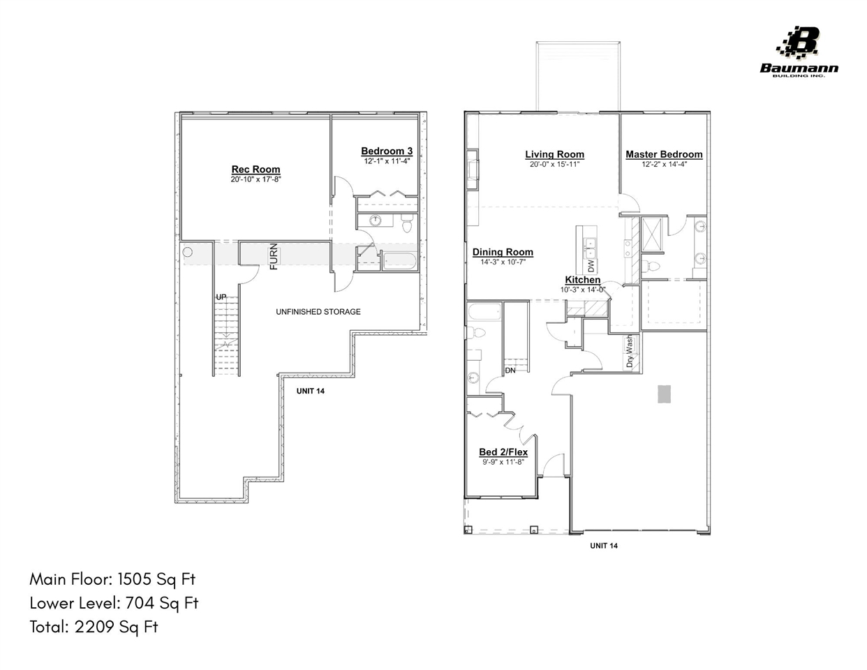 Photo 21 of Condo for sale at 11893 Smithfield Dr #Lot 14, Holland, MI 49424 | MLS# 70550227 | Listing updated on 2026-09-05