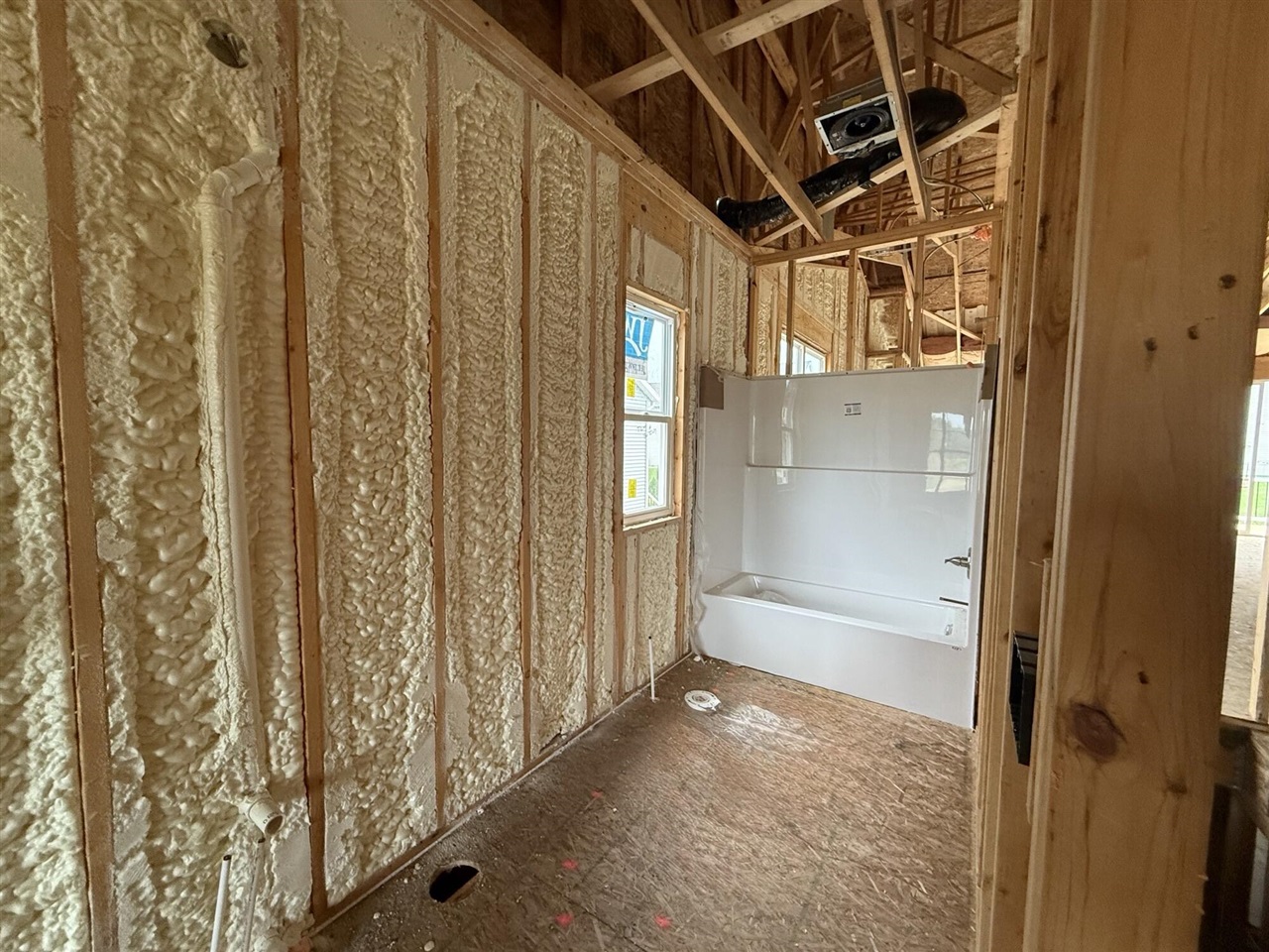 Listing Photo 4 - Condo for sale in building located at 11893 Smithfield Dr, Holland, MI 49424 - Unit #Lot 14