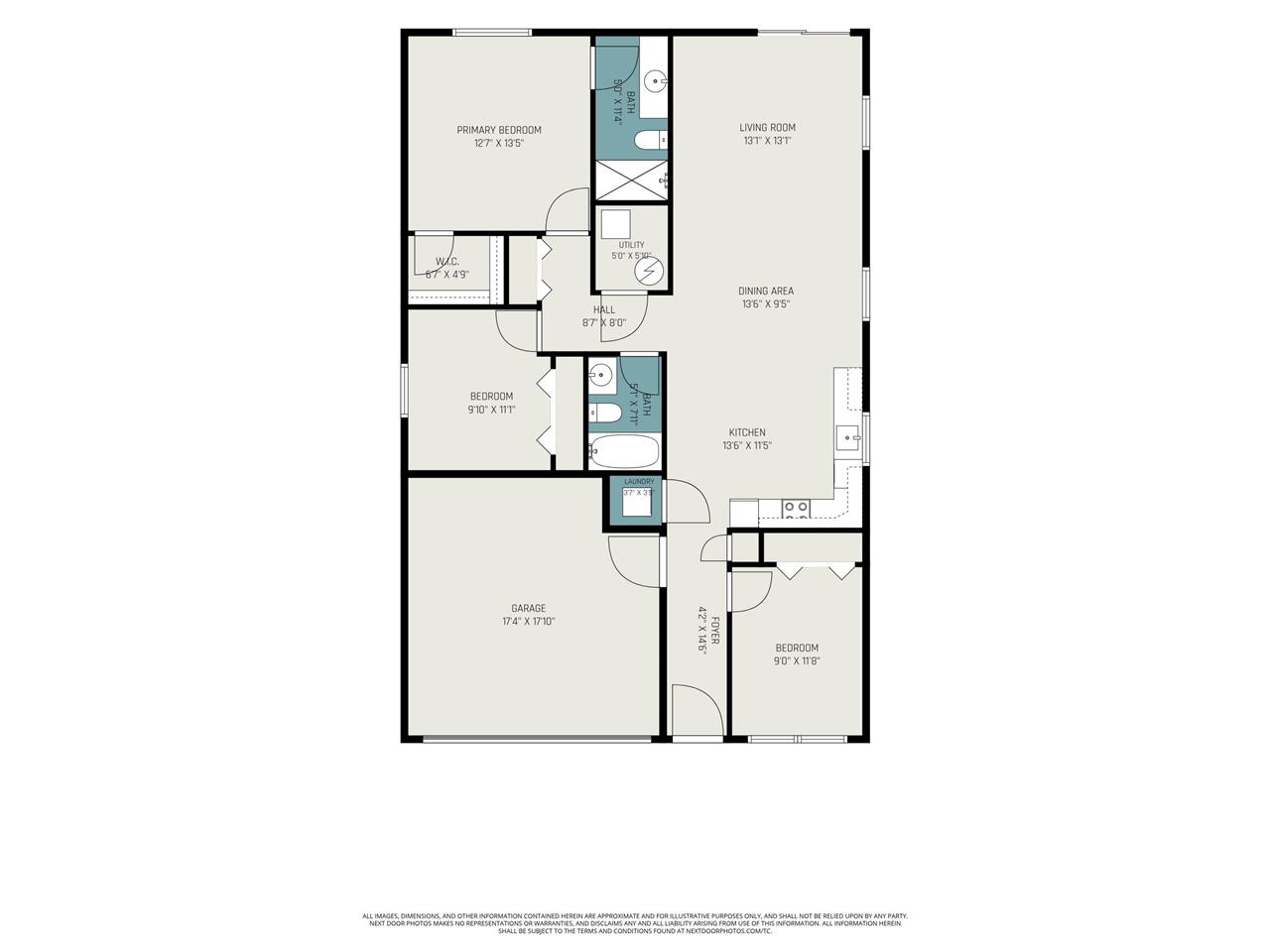 32nd image of 723 N Burgess St, Greenville, MI 48838 | MLS# 70550228