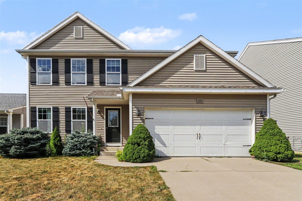 1st image of 1232 Ellery Grove Ct, Vicksburg, MI 49097 | MLS# 70550234