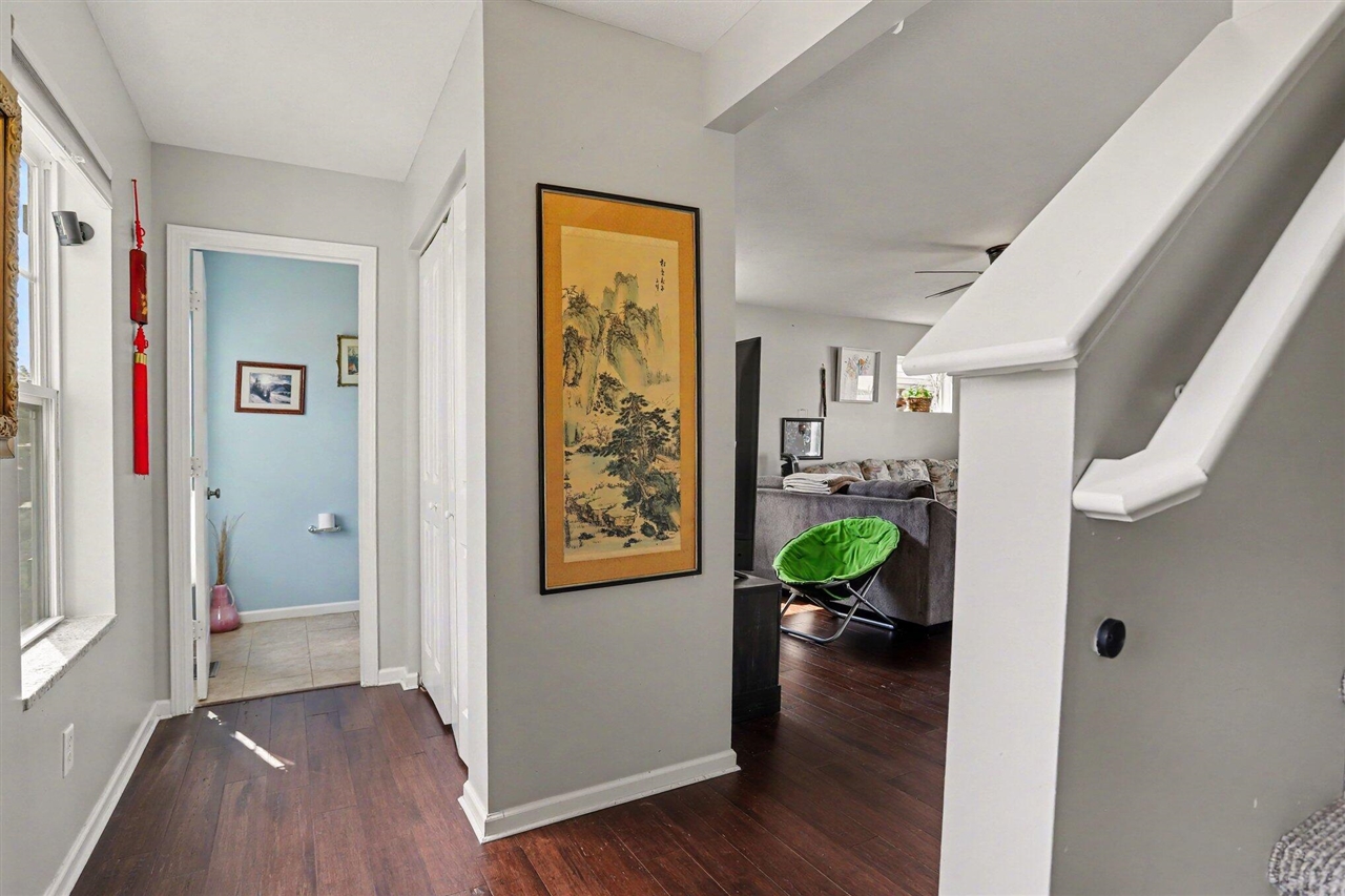 2nd image of 1232 Ellery Grove Ct, Vicksburg, MI 49097 | MLS# 70550234