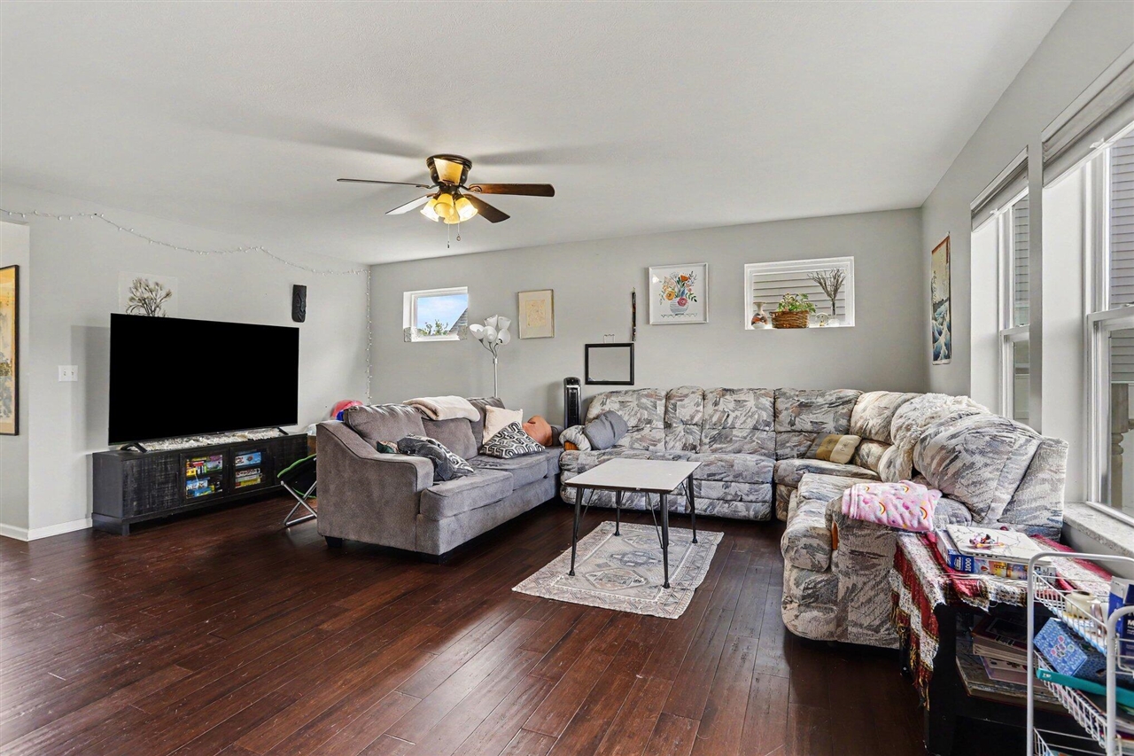 5th image of 1232 Ellery Grove Ct, Vicksburg, MI 49097 | MLS# 70550234