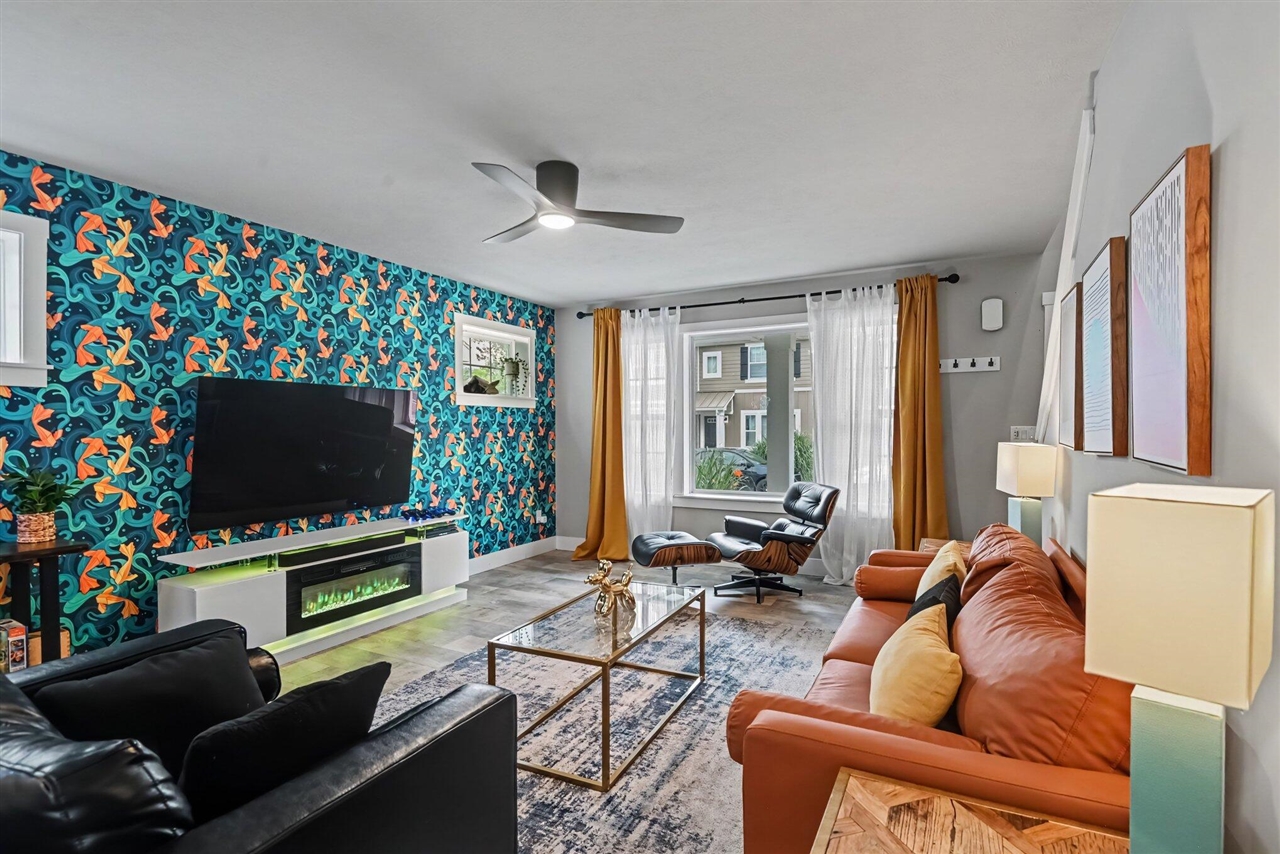 4th image of 723 Meadow Dr, South Haven, MI 49090 | MLS# 70550237