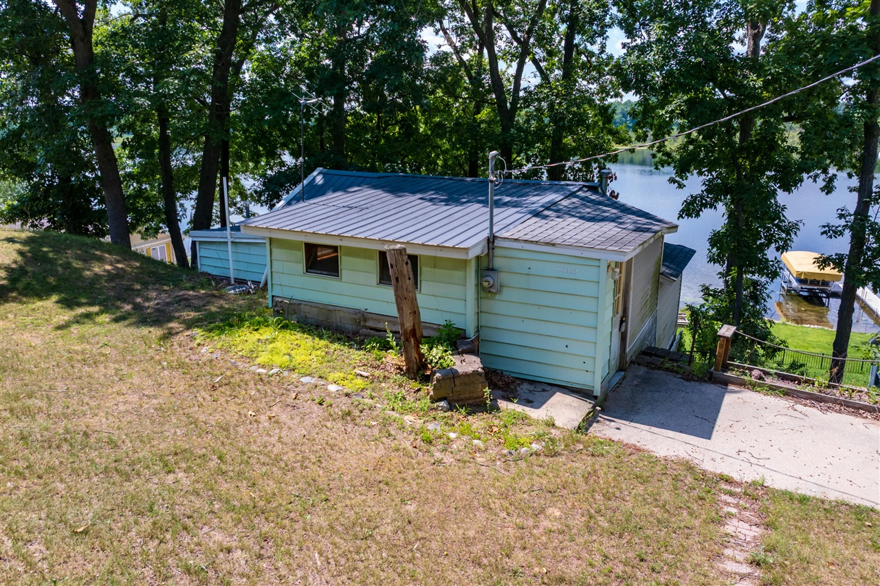 1st image of 13667 Carefree Dr, Battle Creek, MI 49017 | MLS# 70550243