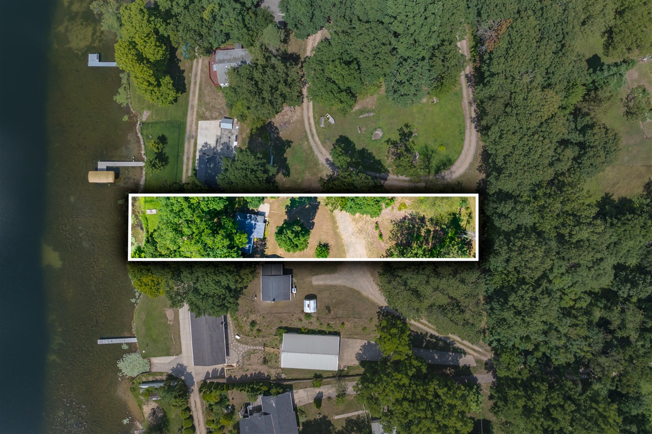 2nd image of 13667 Carefree Dr, Battle Creek, MI 49017 | MLS# 70550243