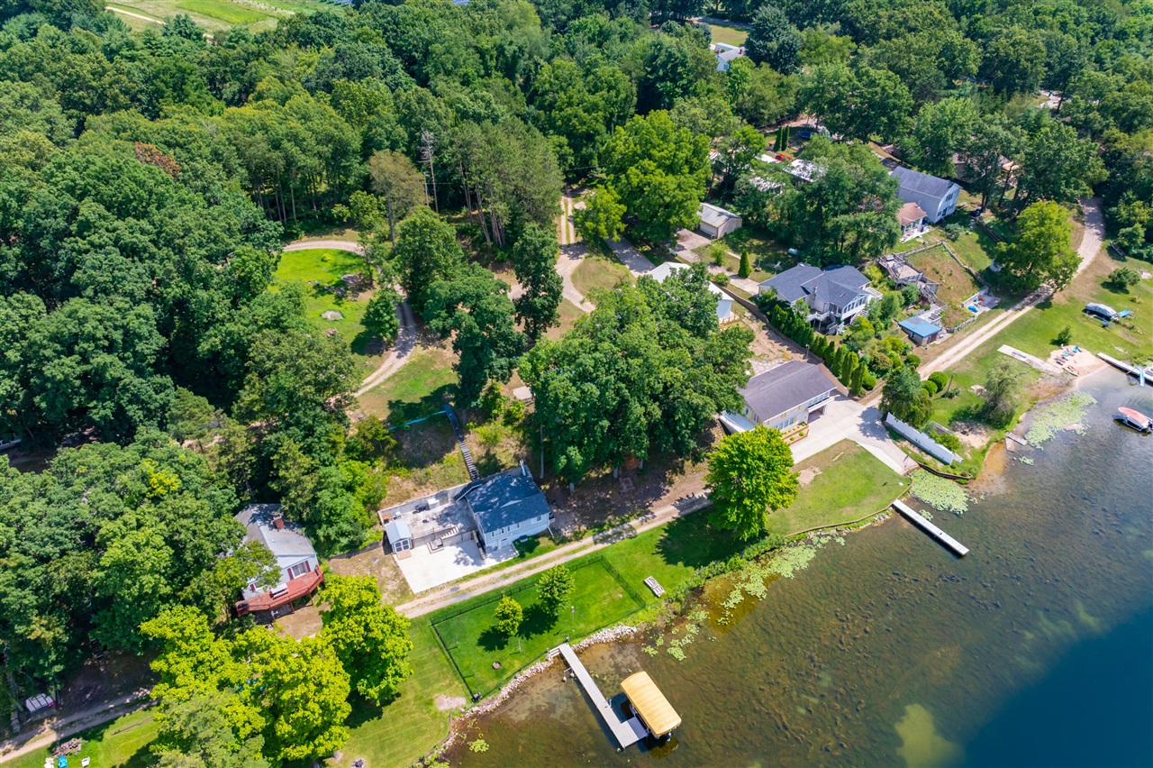 18th image of 13667 Carefree Dr, Battle Creek, MI 49017 | MLS# 70550243