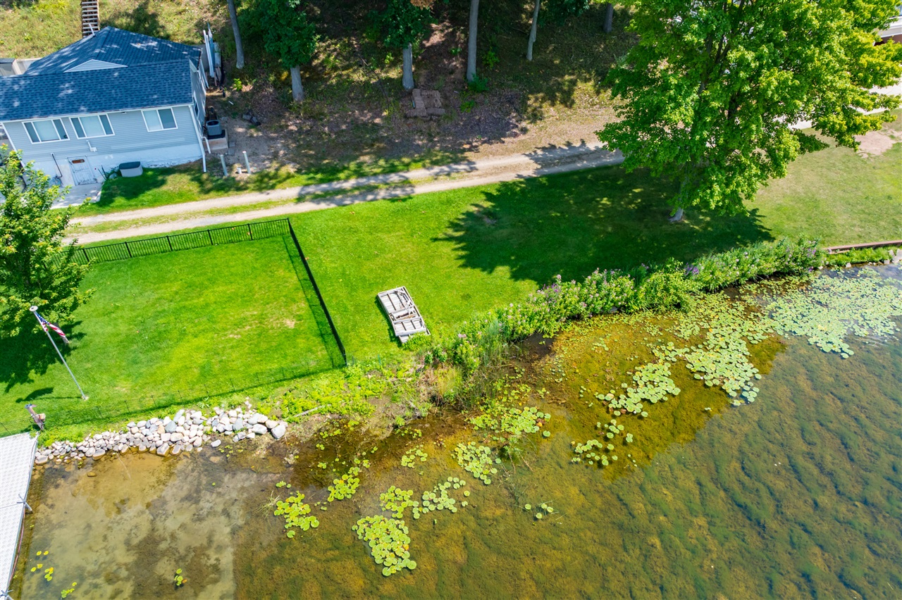 4th image of 13667 Carefree Dr, Battle Creek, MI 49017 | MLS# 70550243