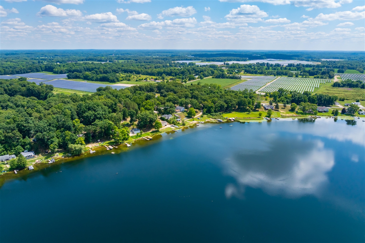 5th image of 13667 Carefree Dr, Battle Creek, MI 49017 | MLS# 70550243