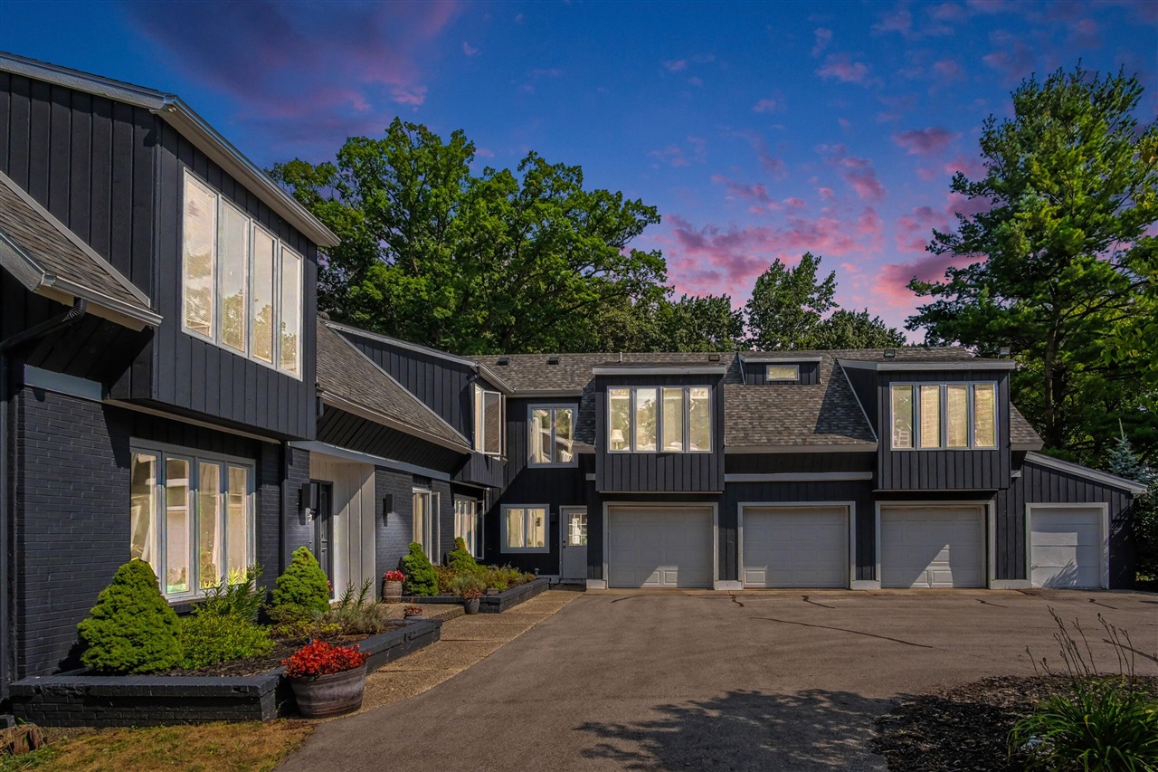 1st image of 3580 Michigan St, Grand Rapids, MI 49525 | MLS# 70550247