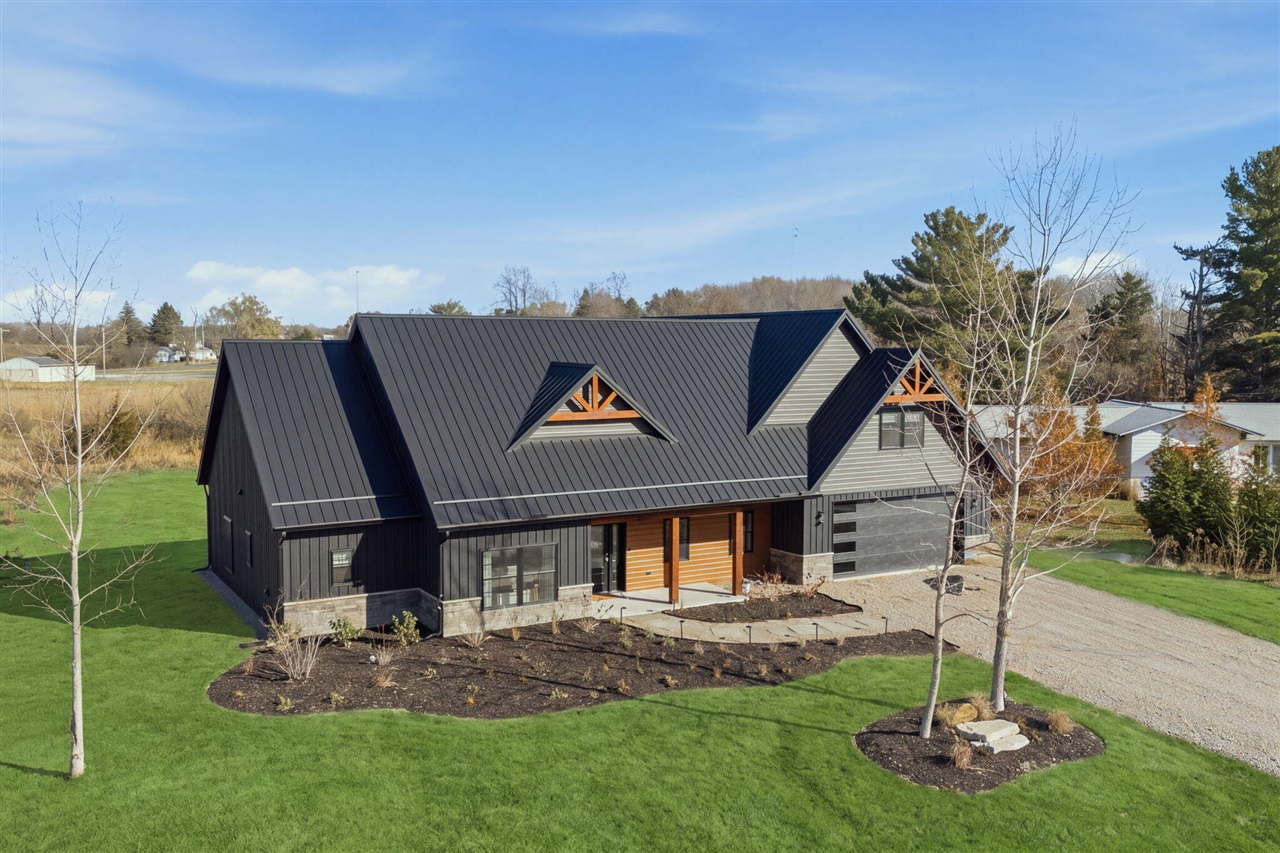 1st image of 13785 Jane Way, Sawyer, MI 49125 | MLS# 70550263