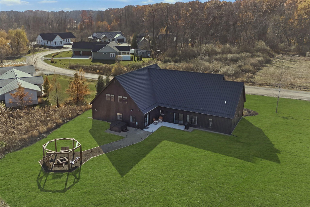 25th image of 13785 Jane Way, Sawyer, MI 49125 | MLS# 70550263
