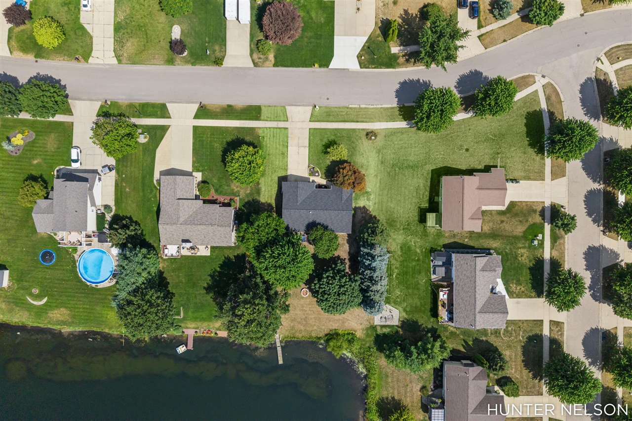 29th image of 5406 Jordan St, Allendale, MI 49401 | MLS# 70550265