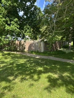 3rd image of 136 Howard St, Hubbardston, MI 48845 | MLS# 70550274
