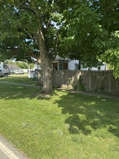 5th image of 136 Howard St, Hubbardston, MI 48845 | MLS# 70550274