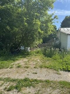 9th image of 136 Howard St, Hubbardston, MI 48845 | MLS# 70550274