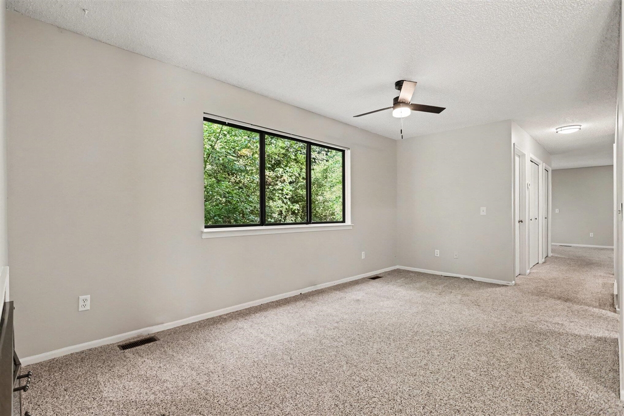 4th image of 723 Charlemagne Blvd, Battle Creek, MI 49017 | MLS# 70550279