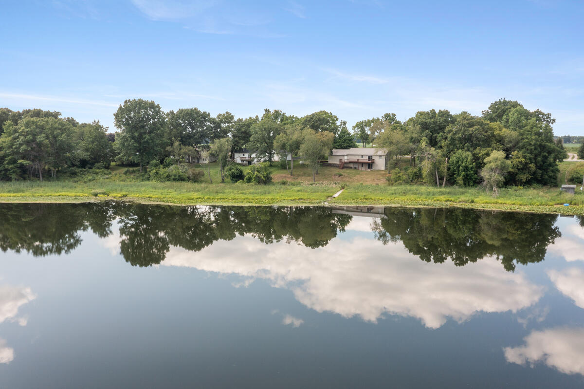 3rd image of 5265 Belding Rd, Belding, MI 48809 | MLS# 70550283