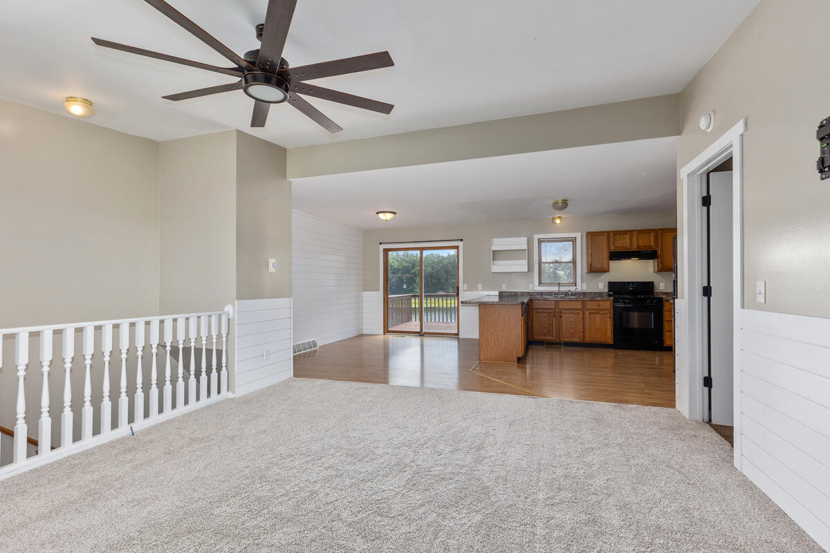 4th image of 5265 Belding Rd, Belding, MI 48809 | MLS# 70550283