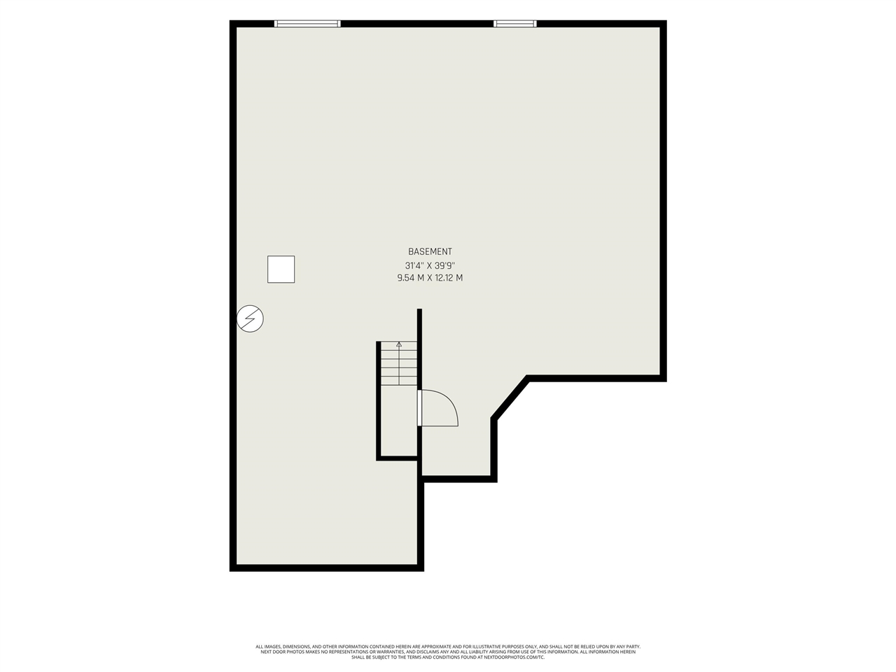 21st image of 637 Bristol Dr, Chelsea, MI 48118 | MLS# 70550284