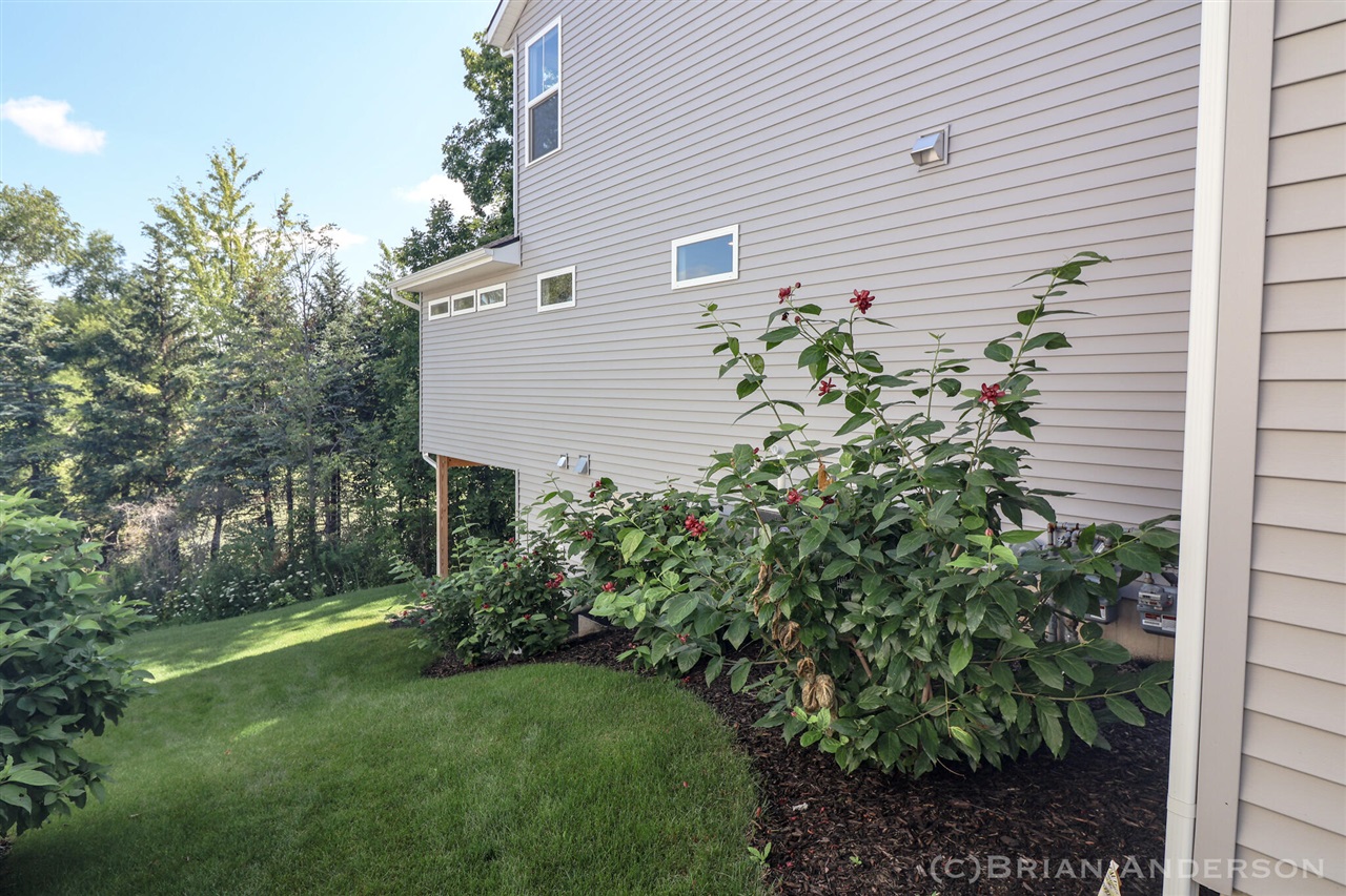 4th image of 1179 Stagecoach Dr, Byron Center, MI 49315 | MLS# 70550298