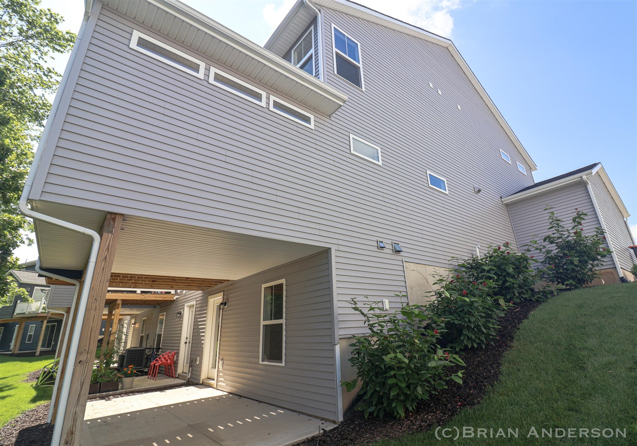 5th image of 1179 Stagecoach Dr, Byron Center, MI 49315 | MLS# 70550298