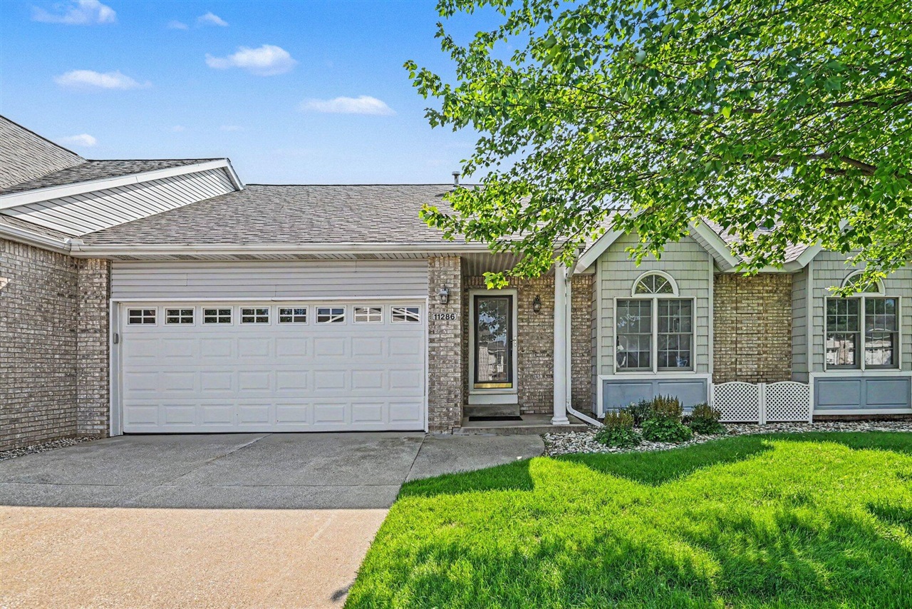 11286-blue-heron-pkwy-24-holland-mi-49424-8705/hzid_af473fa1