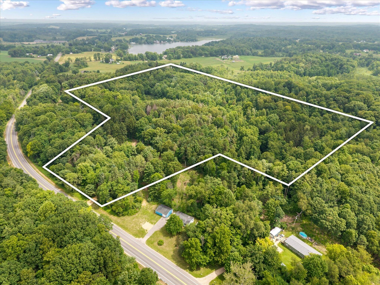 1st image of 3649 S M 43 Hwy, Hastings, MI 49058 | MLS# 70550312